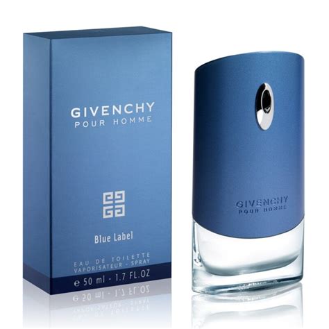 peo givenchy parfum homme|givenchy cologne for men.